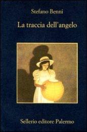 La Traccia Dell'Angelo
