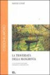 La traversata della Mangrovia