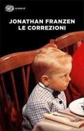 Le correzioni