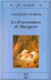 Le disavventure di Margaret