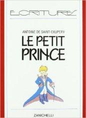 Le petit prince