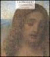Leonardo. L'ultima cena. Ediz. illustrata