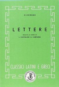 Lettere