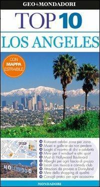Los Angeles 1:10.100