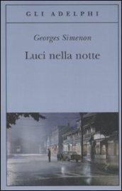 Luci Nella Notte