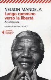 Lungo cammino verso la libertà