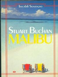 Malibu