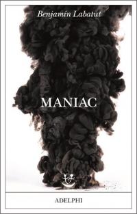 MANIAC