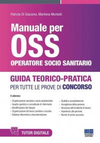 Manuale per OSS