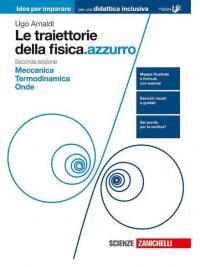 Mappe e tesori. Con Alla scoperta dei classici. Per la …