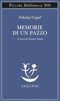 Memorie di un pazzo