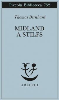 Midland a Stilfs