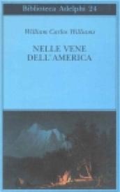 Nelle vene dell'America