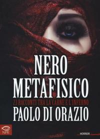 Nero metafisico: 9