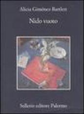 Nido vuoto