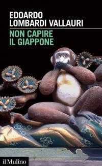 Non capire il Giappone. Frammenti di vita, natura e cultura …