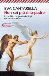 Non sei più mio padre