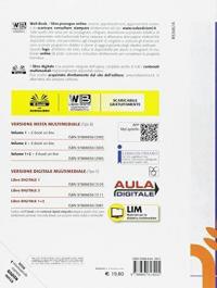 Nuovo industrie agroalimentari. Principi, tecnologie, trasformazioni, prodotti. Per gli Ist. …