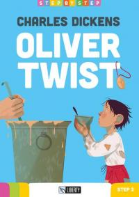 Oliver Twist. Ediz. per la scuola. Con File audio per …
