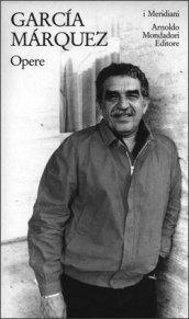 Opere (Vol. 1)