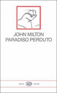 Paradiso perduto