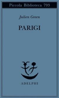 Parigi