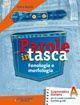 Parole in tasca. Per la Scuola media. Con CD-ROM. Con …