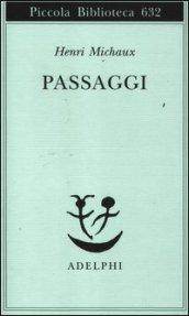 Passaggi