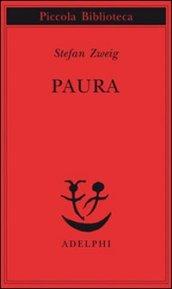 Paura