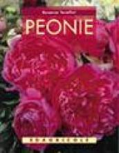 Peonie