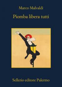 Piomba libera tutti