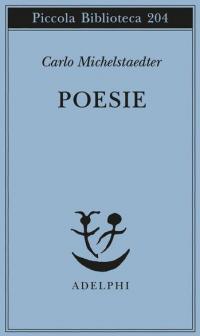 Poesie