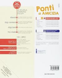 Ponti di amicizia. Corso di religione cattolica. Atlante delle religioni. …