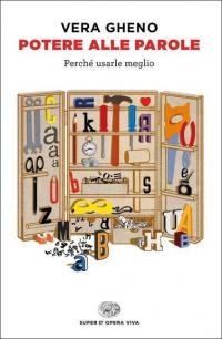 Potere alle parole
