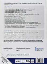 Pro.Sia. Informatica e processi aziendali. Per la 5ª classe delle …