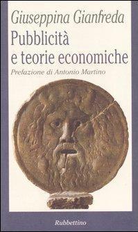 Pubblicità e teorie economiche