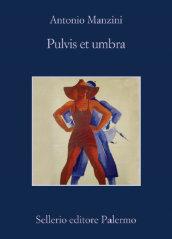 Pulvis et umbra
