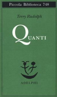 Quanti