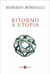 Ritorno a utopia