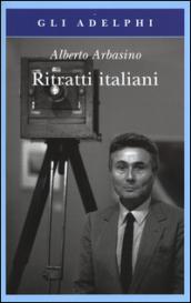 Ritratti italiani