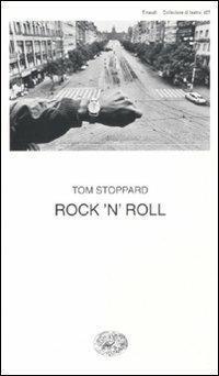 Rock'n'roll