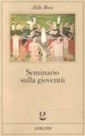 Seminario sulla gioventù