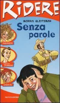 Senza parole