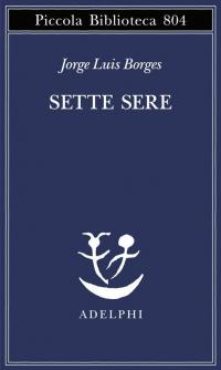 Sette sere