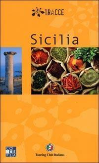 Sicilia