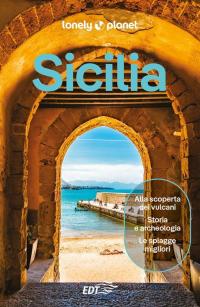 Sicilia