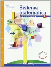 SISTEMA MAT. GEOM. 1+2
