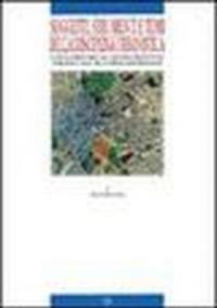 Soggetti, strumenti e temi della disciplina urbanistica. Guida alla prova …