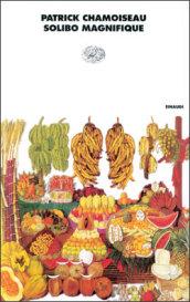Solibo Magnifique