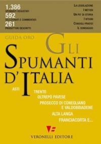 Spumanti